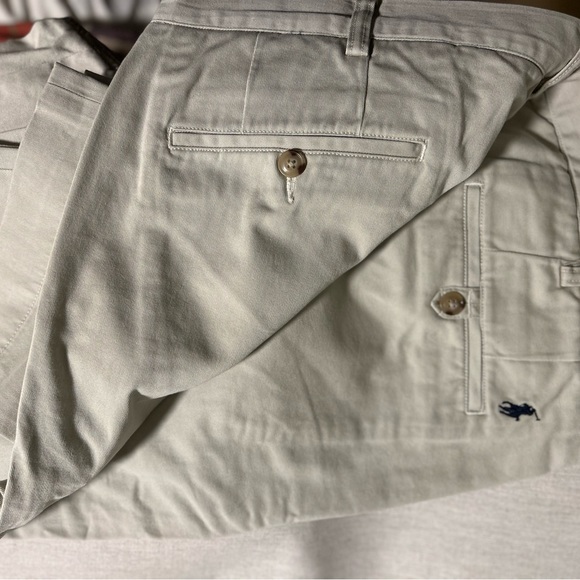 Ralph Lauren chinos - Picture 2 of 3